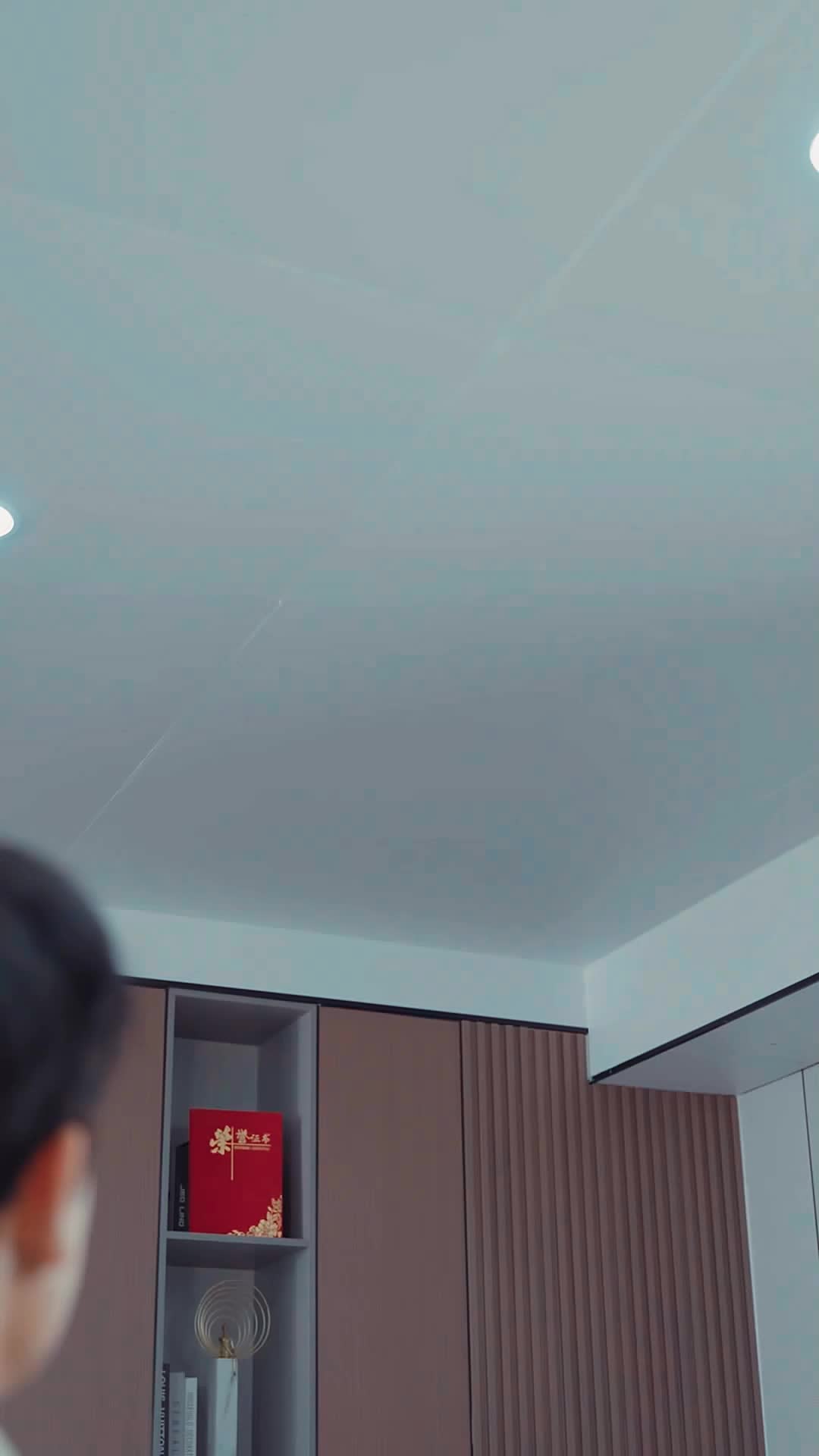 Episode 2 - Goddess System: Now She Begs